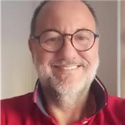 Offro lezioni di sostegno a studenti superiori, universitari e candidati pre-consorso